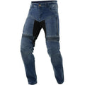 Jeans Parado slim Trilobite 25608