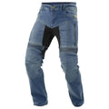 Jean Trilobite Parado Doublelayer AAA