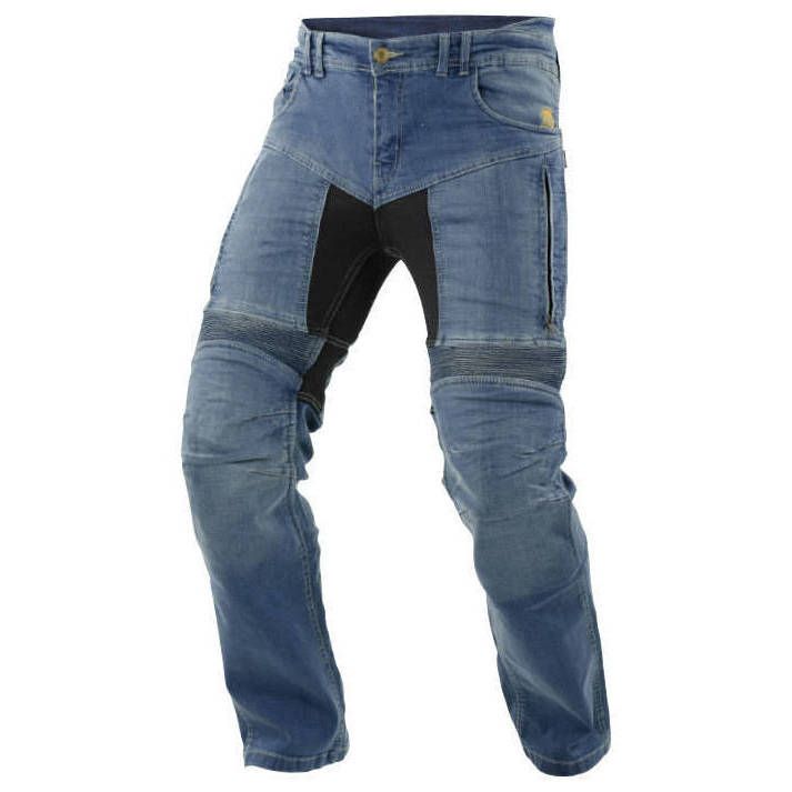 Jean Trilobite Parado Doublelayer AAA
