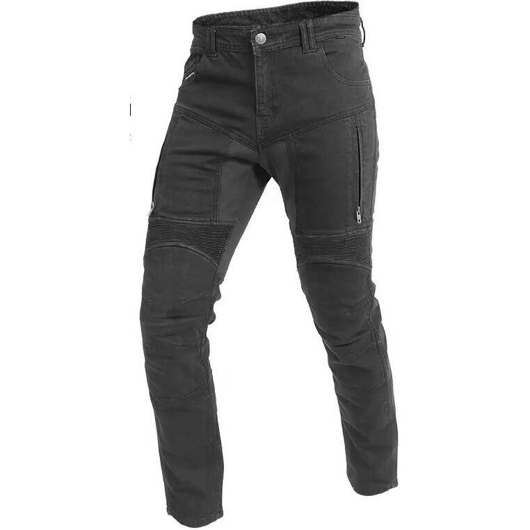 Trilobite 2461 Parado Monolayer Slim Fit Jeans