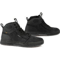Bottes Falcoboots Patrol 2