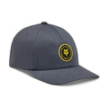 Fox Racing Hotlaps Adjustable Hat
