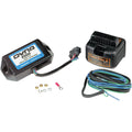 Kit Dynatek allumage mono-étincelle et bobine programmable PC