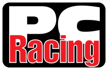 PC Racing