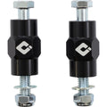 ODI Pee-Wee Handlebar Riser Kit
