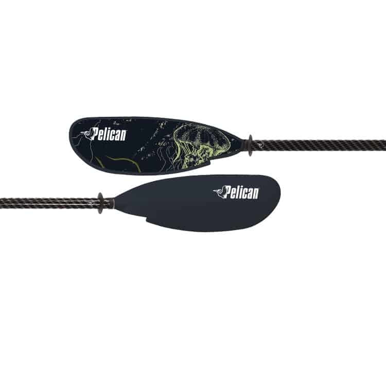 Pelican Symbiosa Adjustable Paddle