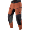 REV'IT! Pantalon Peninsula 2