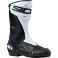 Sidi Performer Gore-Tex Boots