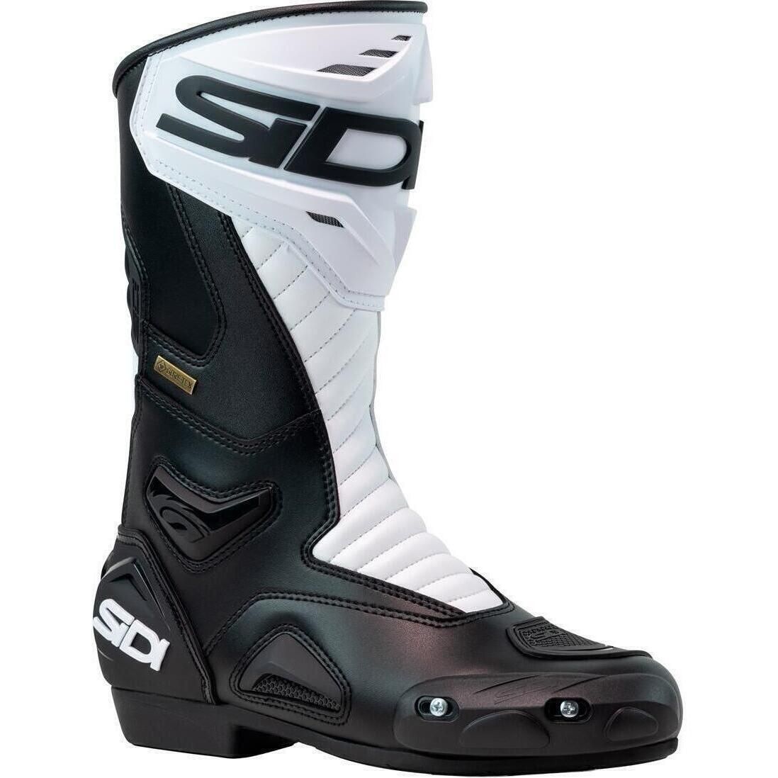 Sidi Performer Gore-Tex Boots