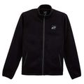 Blouson polaire Alpinestars Periphery