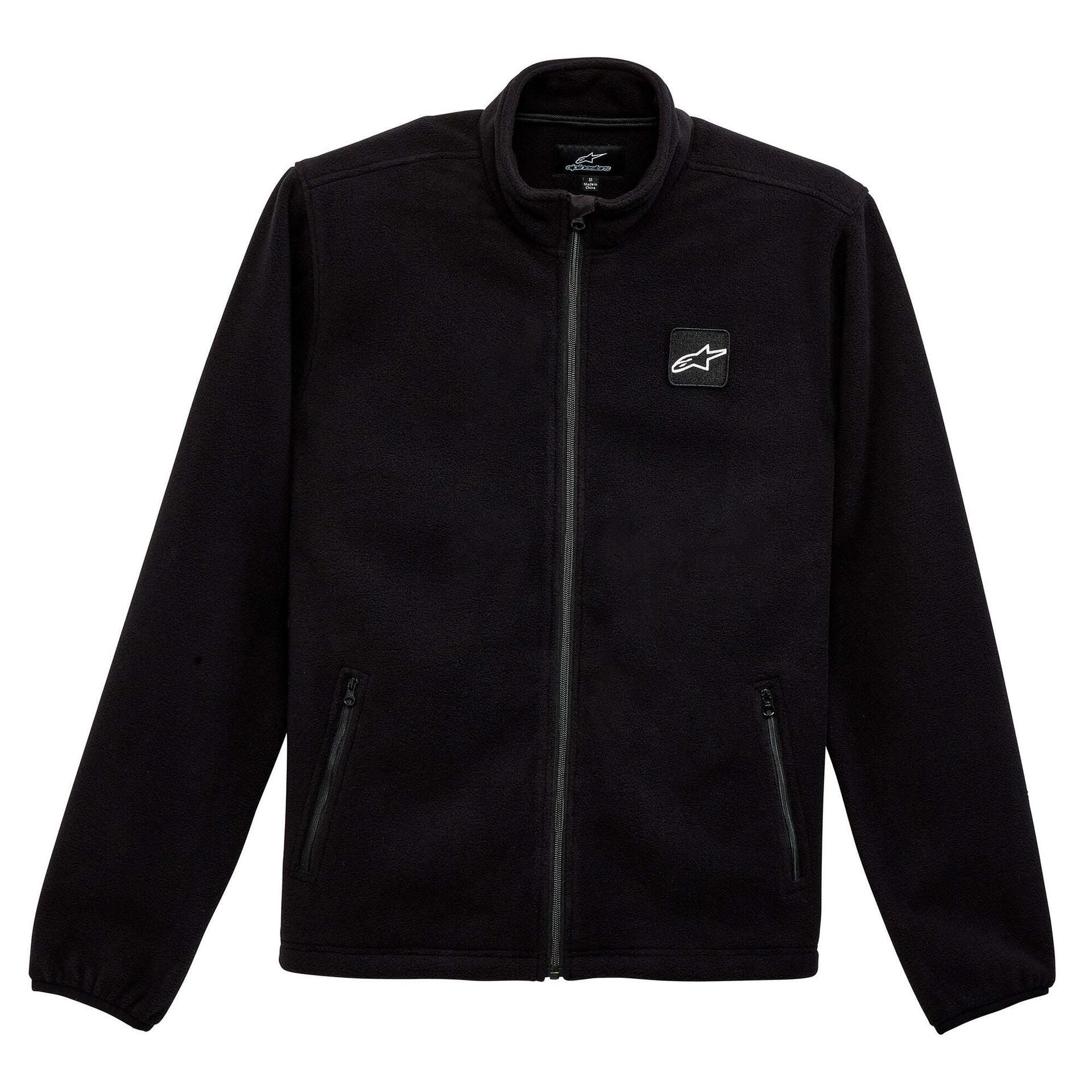 Blouson polaire Alpinestars Periphery