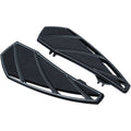 Kuryakyn Phantom Floorboards
