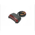 DRC Phantom LED Tail Light