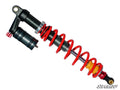 Amortisseurs Piggyback SuperATV Phantom Pro Sport Series