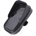 Coque de téléphone SW-Motech
