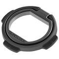 Bague et support pour téléphone Quad Lock