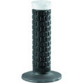 Pro Taper Pillow Top Lite Grips