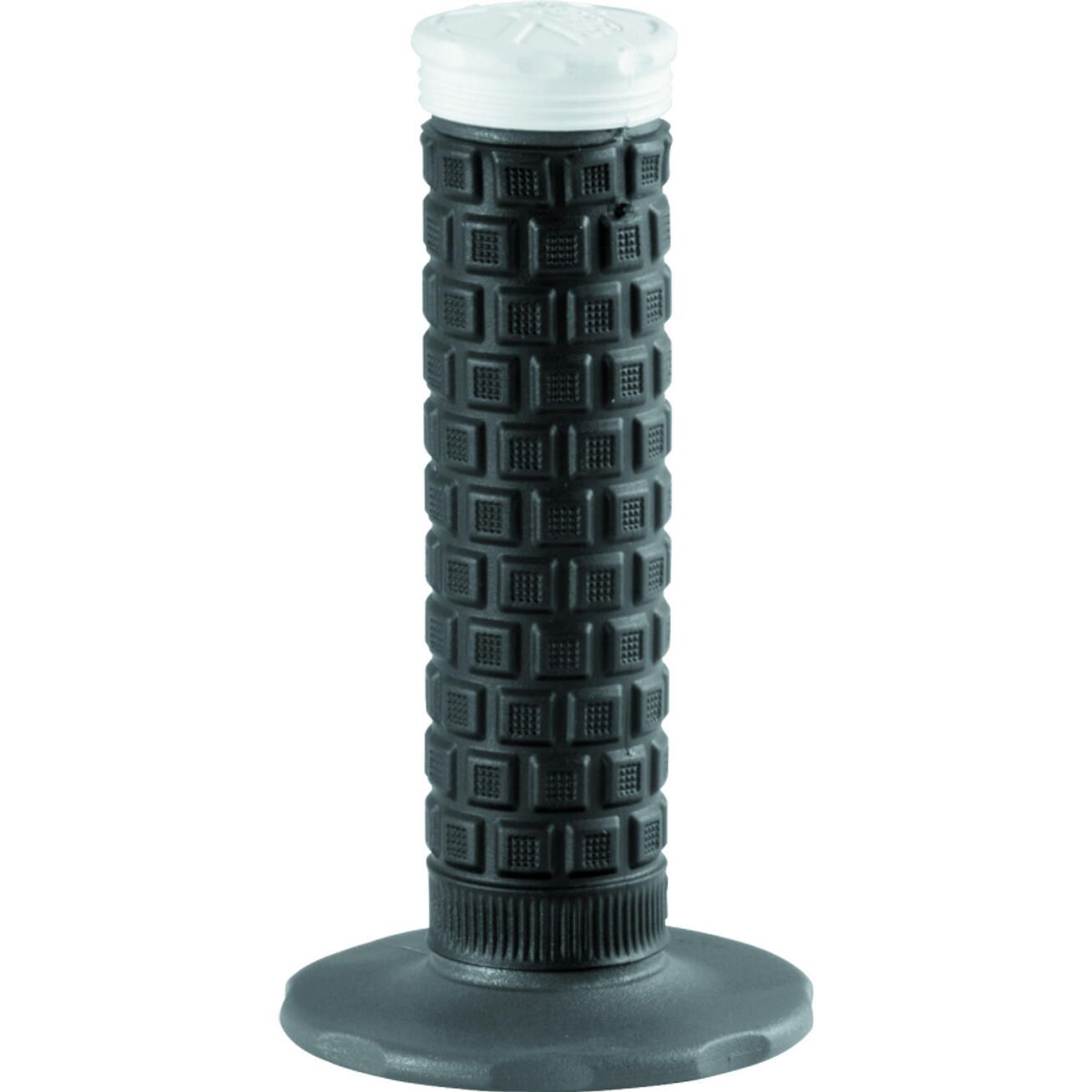 Pro Taper Pillow Top Lite Grips