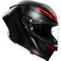 AGV Pista GP RR Interpido Full Face Helmet
