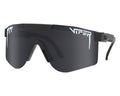 Pit Viper Standard Polarized Double Wide Sunglasses