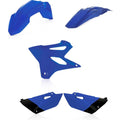 Acerbis Plastic Kit