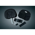 Kit dossier conducteur Plug-N-Go Kuryakyn