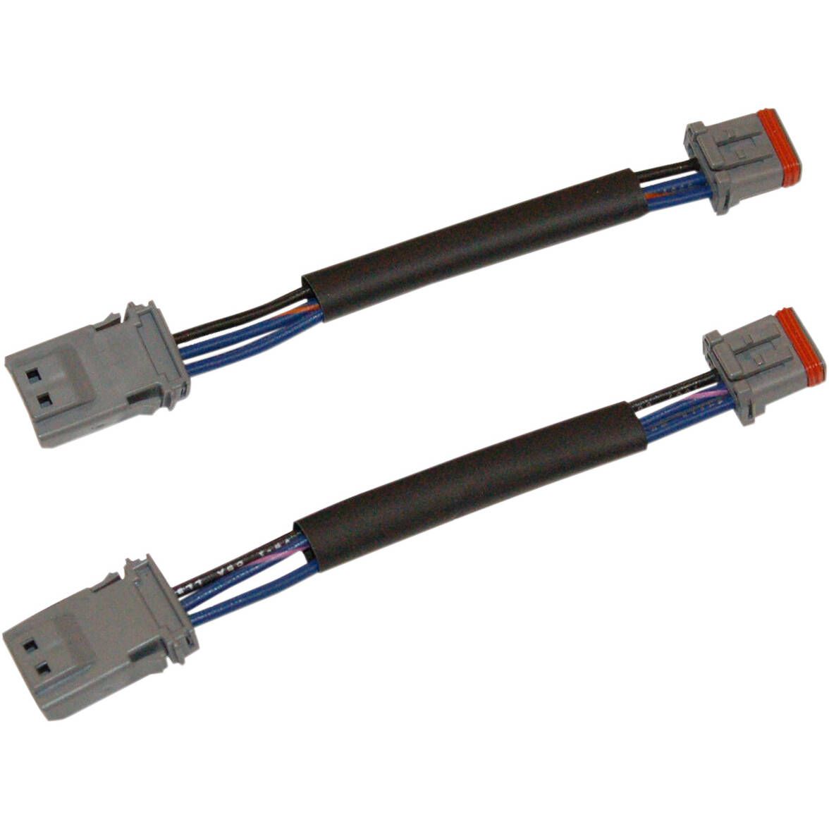 Prolongateur de clignotants avant Plug-n-Play NAMZ