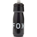 Fox Racing Podium Water Bottle