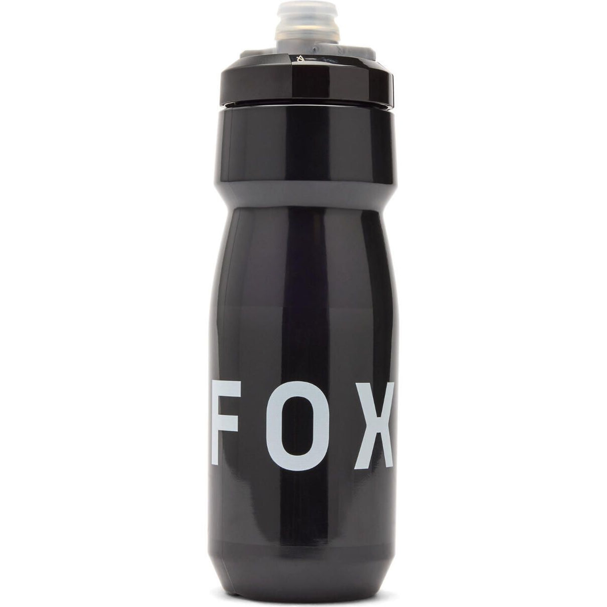 Fox Racing Podium Water Bottle