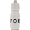 Fox Racing Podium Water Bottle