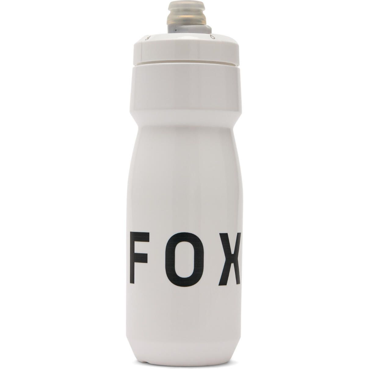 Fox Racing Podium Water Bottle