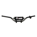 Kit de mise à niveau de guidon ODI Podium Pee-Wee 3/4 po