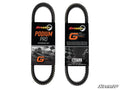 SuperATV GBoost Podium Pro Drive Belt