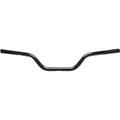 Guidon ODI Podium V-Twin/Moto SE 1 1/8" vers 1"