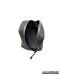 Speedwerx Underhood Storage Bag