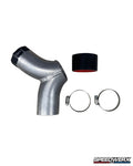 Speedwerx High Flow Intake Kit