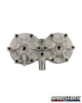 Speedwerx Stealth Cylinder Head