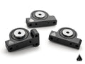 Assault Industries Billet Motor Mount Kit