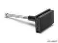 SuperATV Clutch Holder Tool