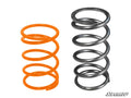 SuperATV Polaris RZR XP 4 1000 Rev1 Clutch Kit