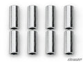 SuperATV Polaris General/RZR A-Arm Bushing Kit