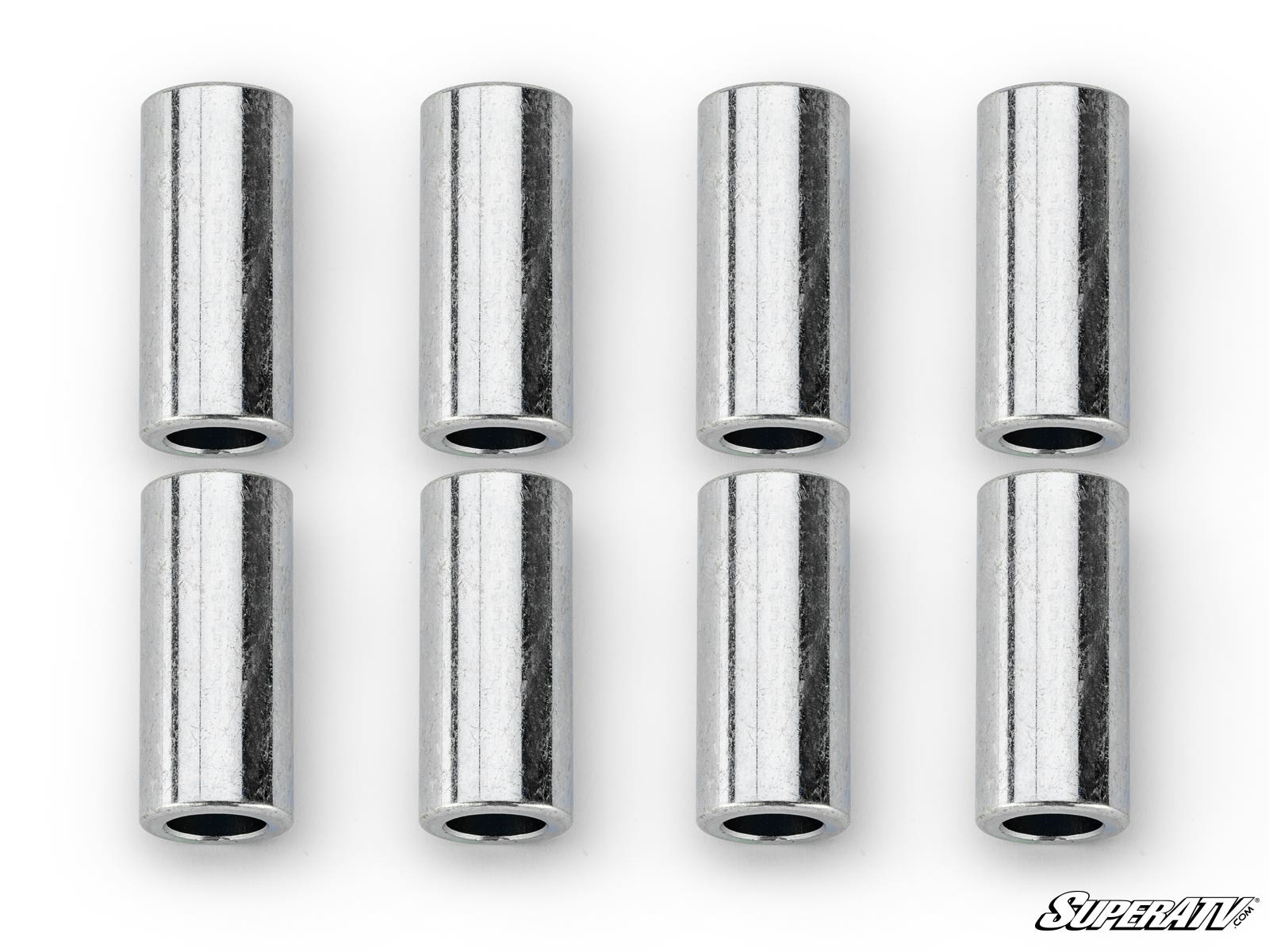 SuperATV Polaris General/RZR A-Arm Bushing Kit