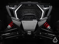 Pare-chocs avant Battle Cry d'Assault Industries