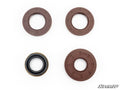 SuperATV Polaris Premium Transmission Bearing Upgrade Kit