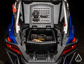 Assault Industries Cooler Cargo Box