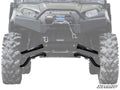 SuperATV Polaris Ranger High Clearance 1" Forward A-Arms