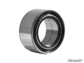 SuperATV Wheel Bearing