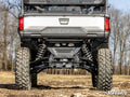 SuperATV Polaris Ranger XD 1500 Atlas Pro High Clearance Rear A-Arms