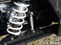 Biellettes de barre stabilisatrice robustes SuperATV