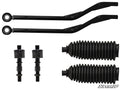 Kit de biellettes de direction Z-Bend de remplacement SuperATV